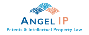 Angel IP - Patents & Intellectual Property Law